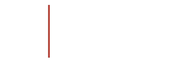 Uster Law Firm